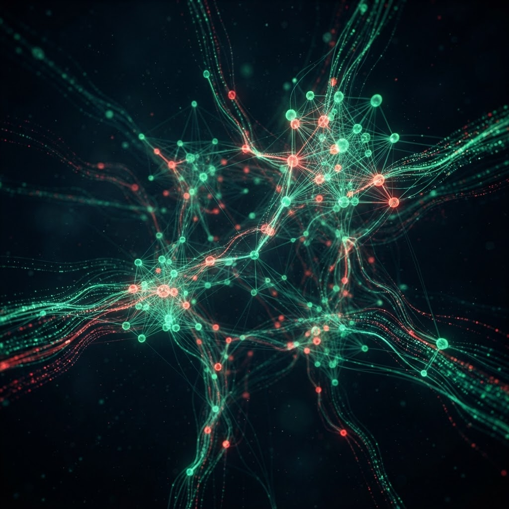 Intelligence that scales
