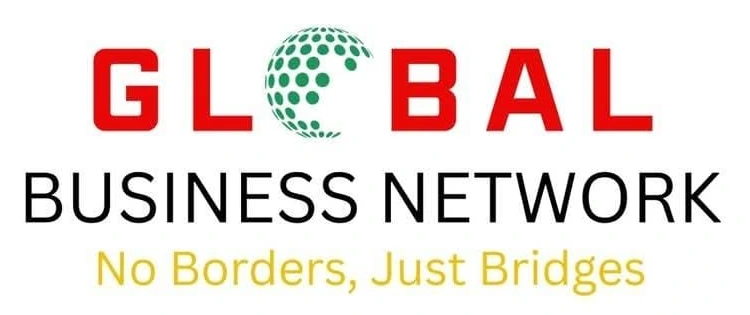 Global Business Network - No Borders, Just Bridges