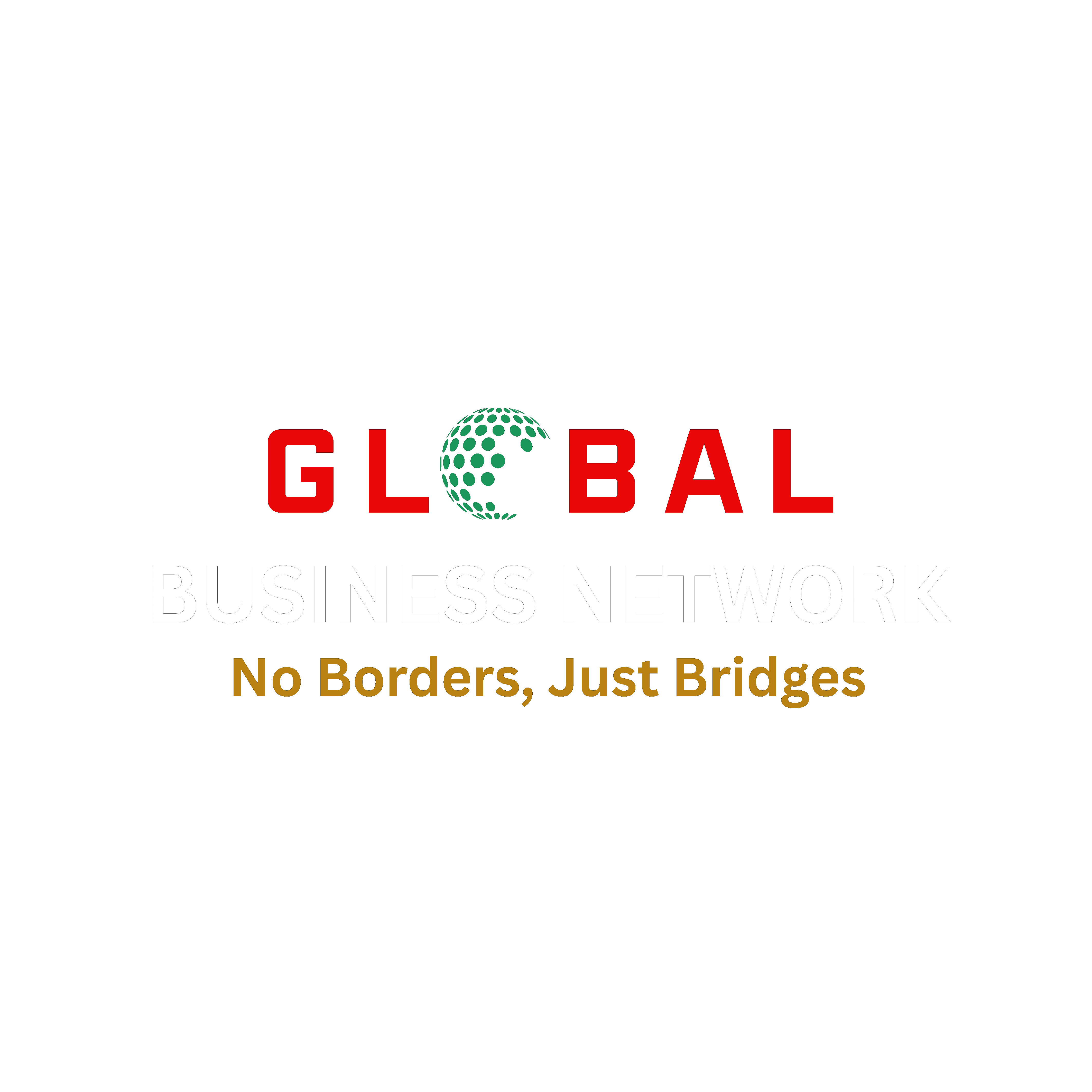 Global Business Network — No Borders, Just Bridges