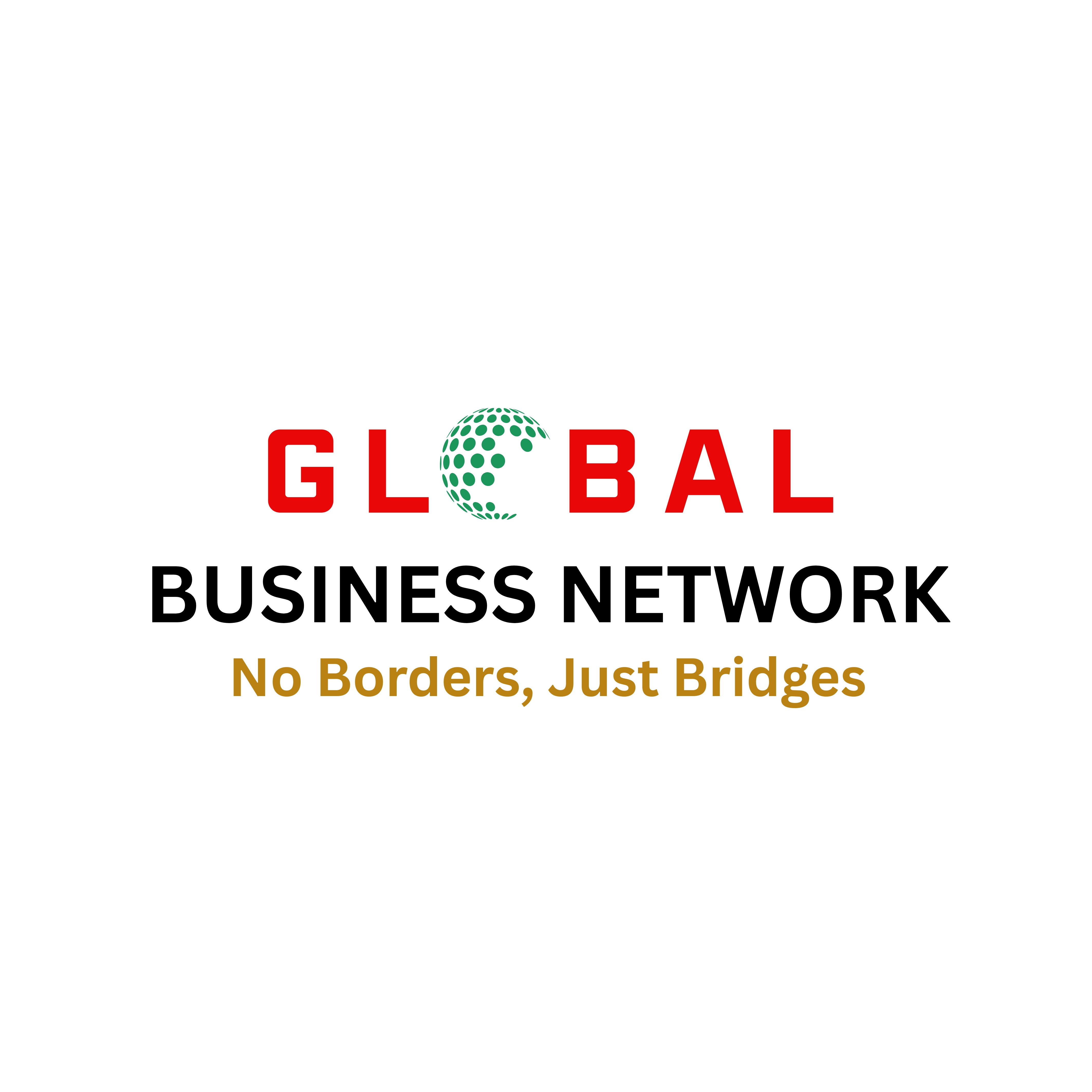 Global Business Network — No Borders, Just Bridges