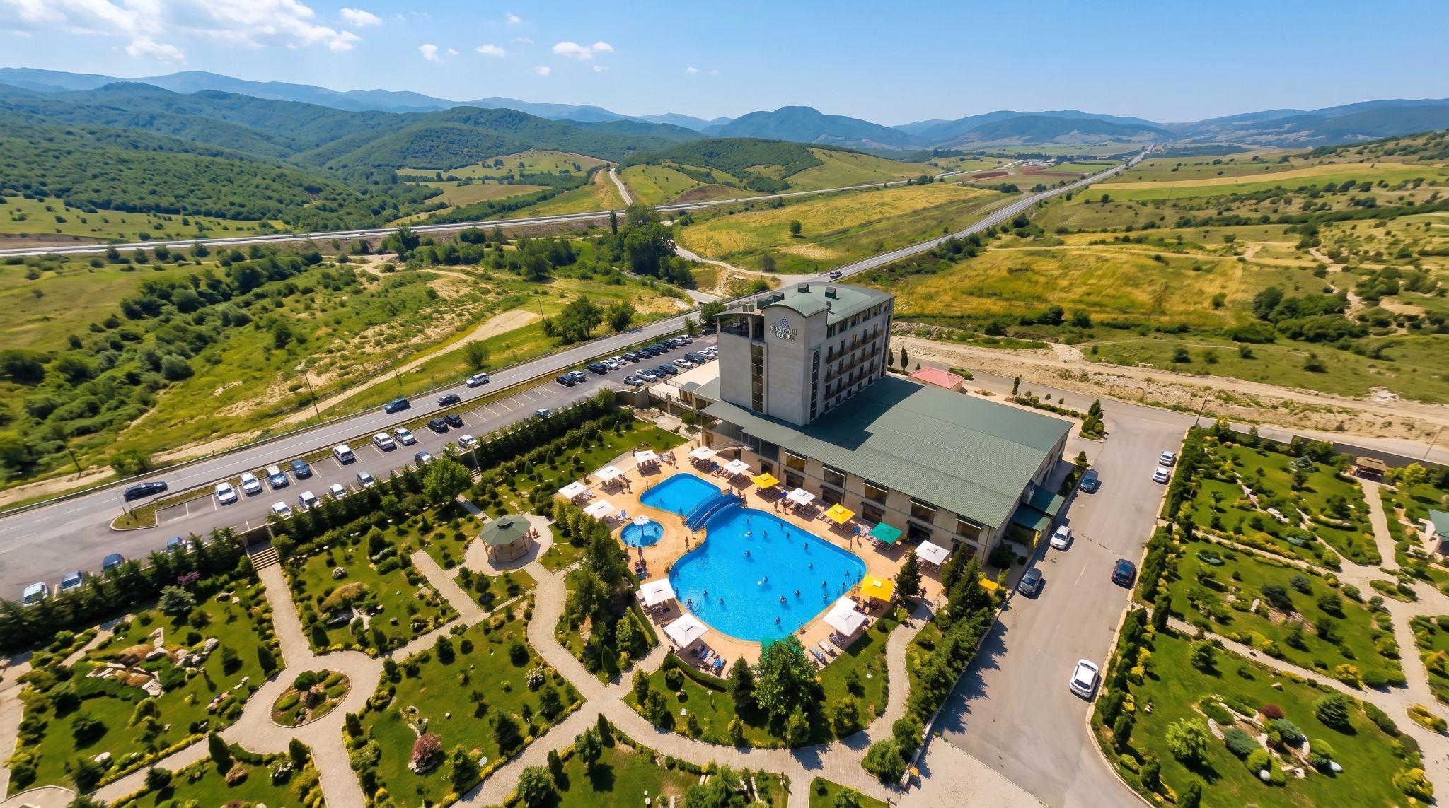 Quba Qusar Tour tour in Azerbaijan